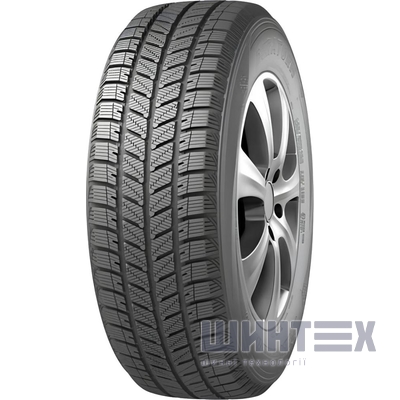 Sportrak SNOWTREK SP729 225/70 R15C 112/110R